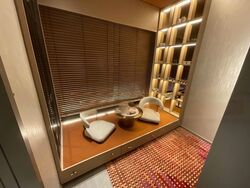 The Myst (D23), Condominium #453401111